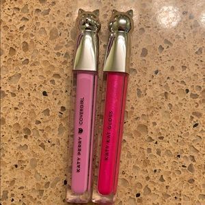 Katy Perry “Katy Kay Gloss”
